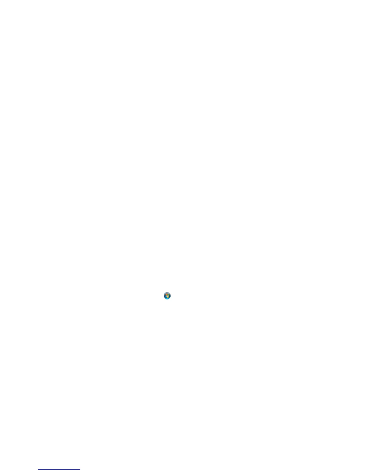 Page #169 background image
