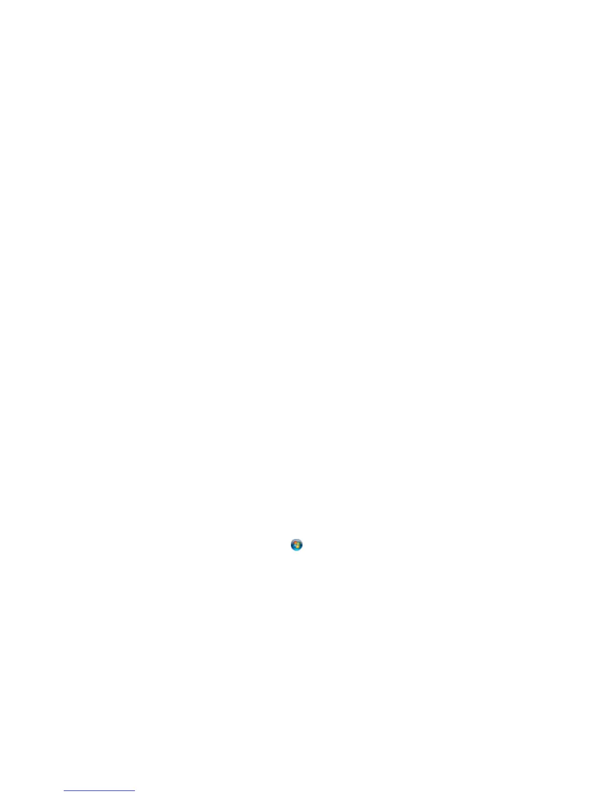 Page #174 background image