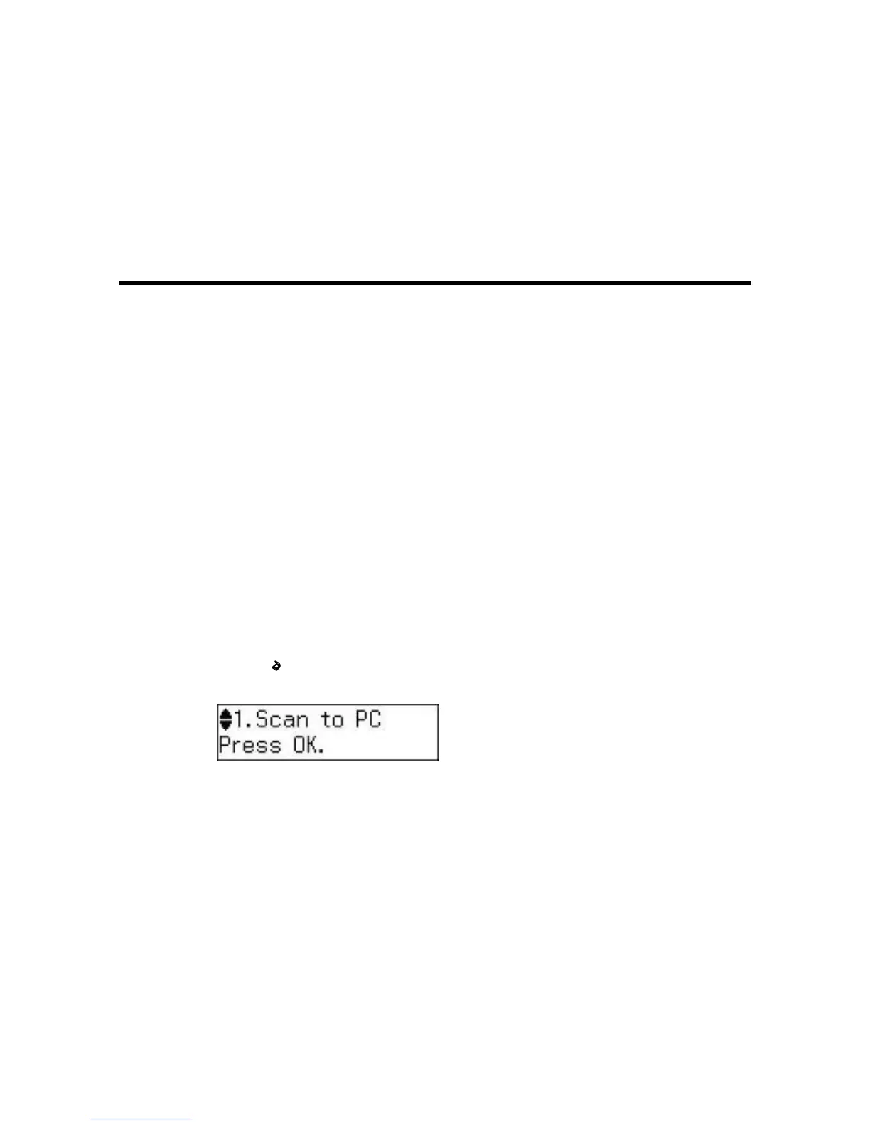 Page #65 background image