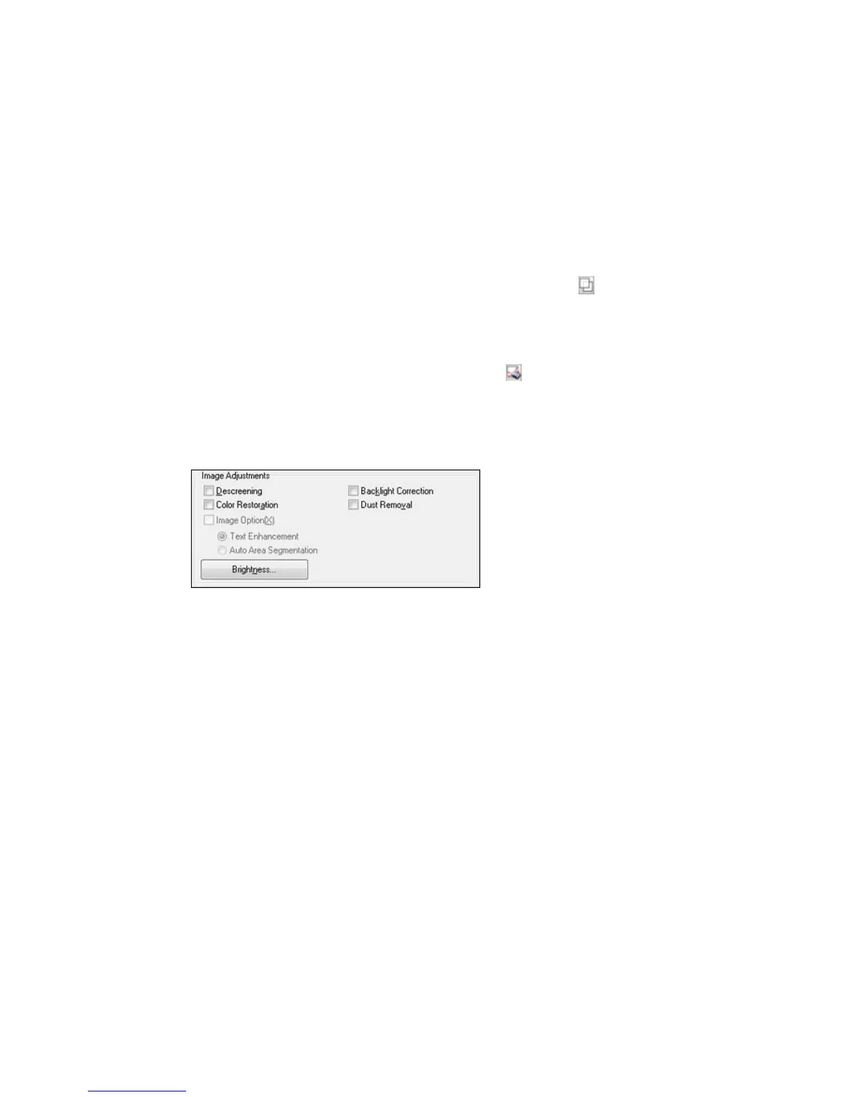 Page #83 background image