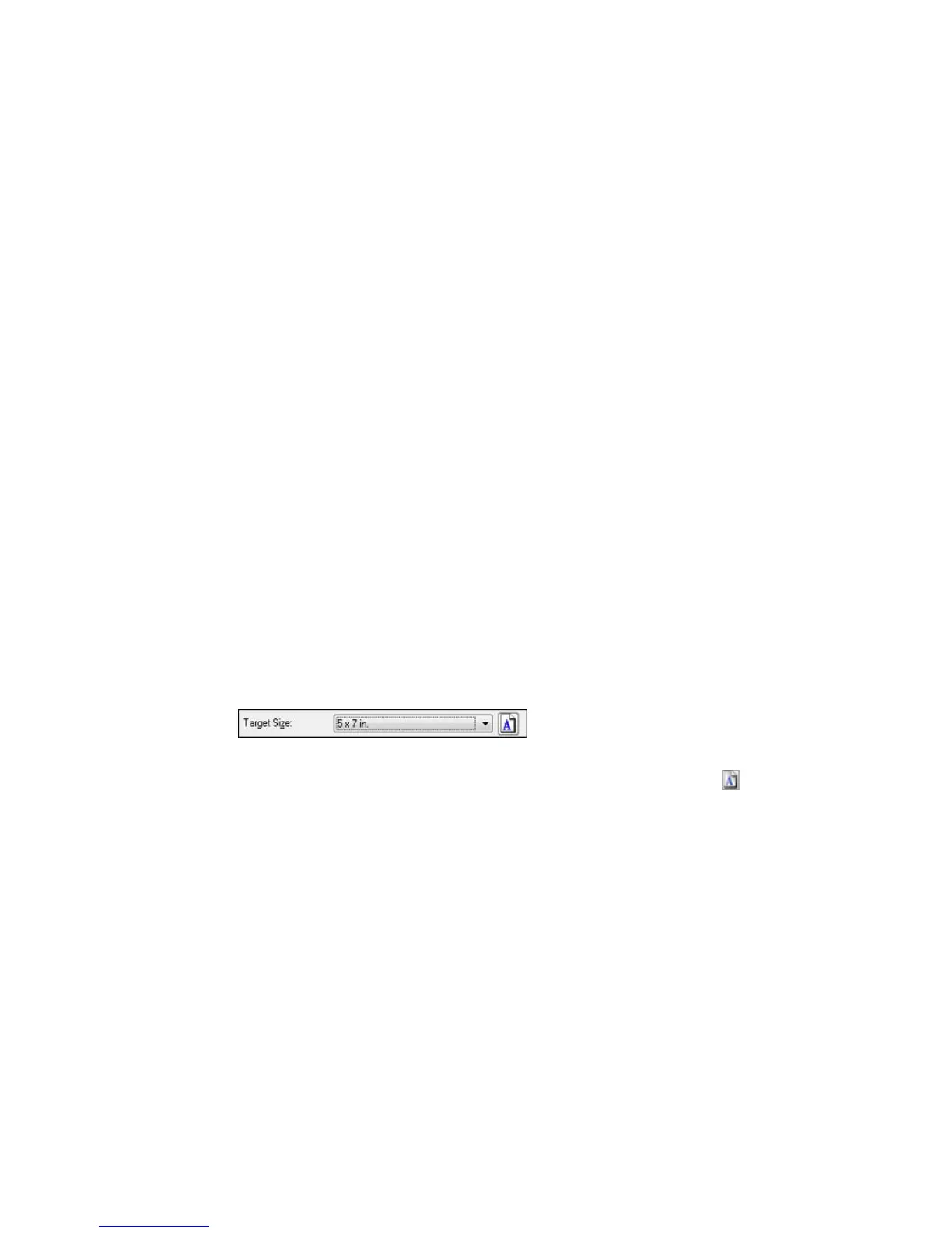 Page #84 background image