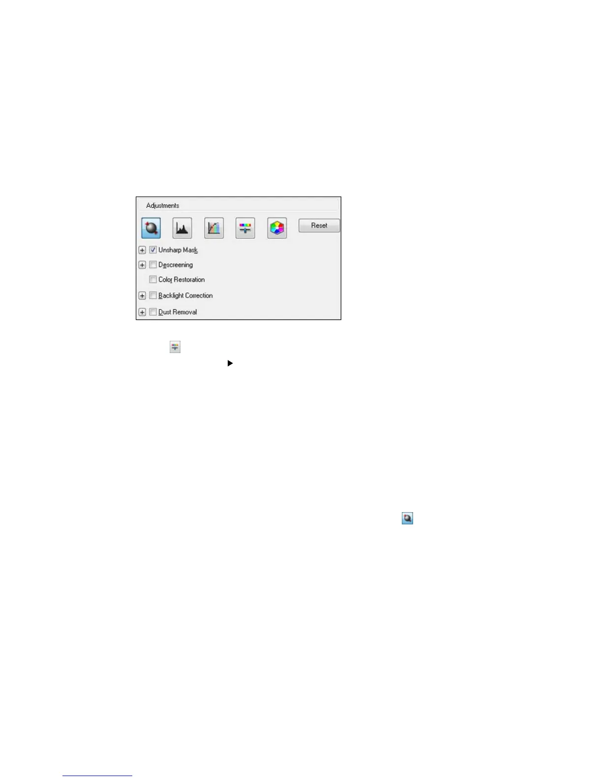 Page #90 background image