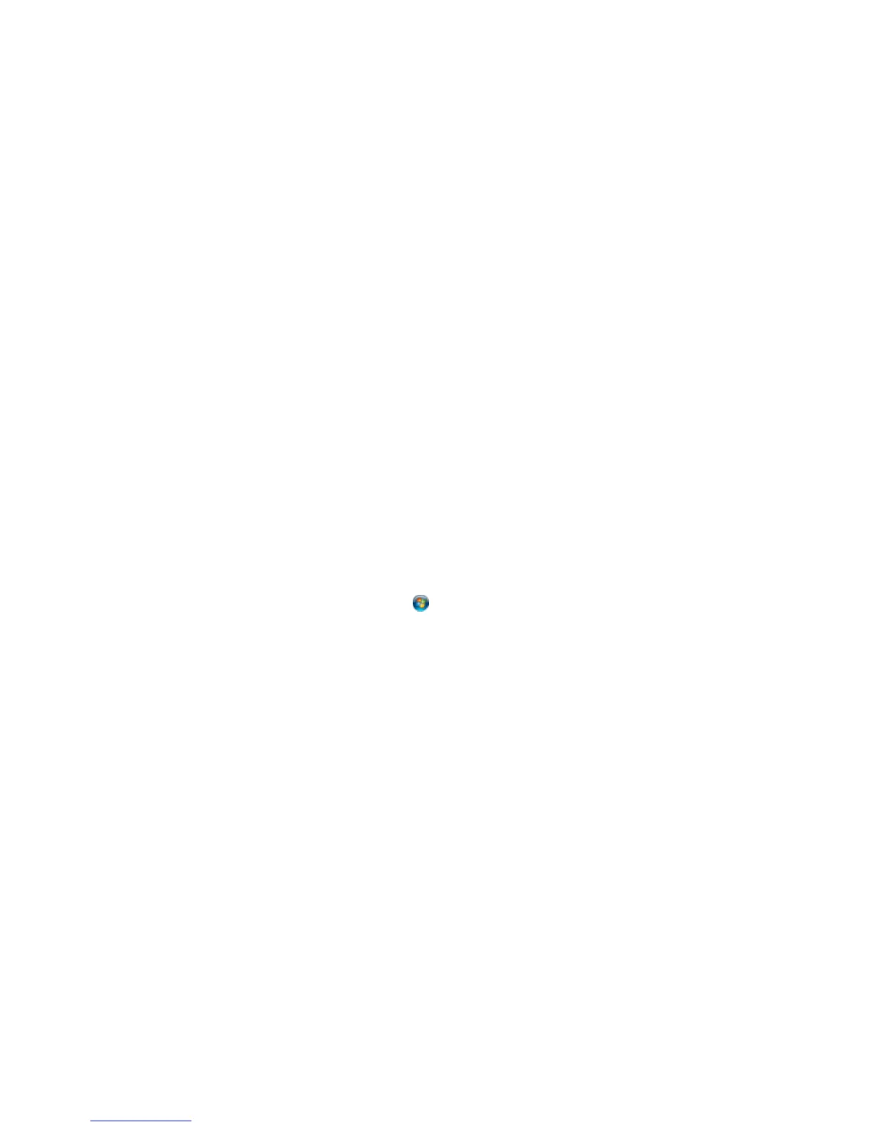 Page #107 background image