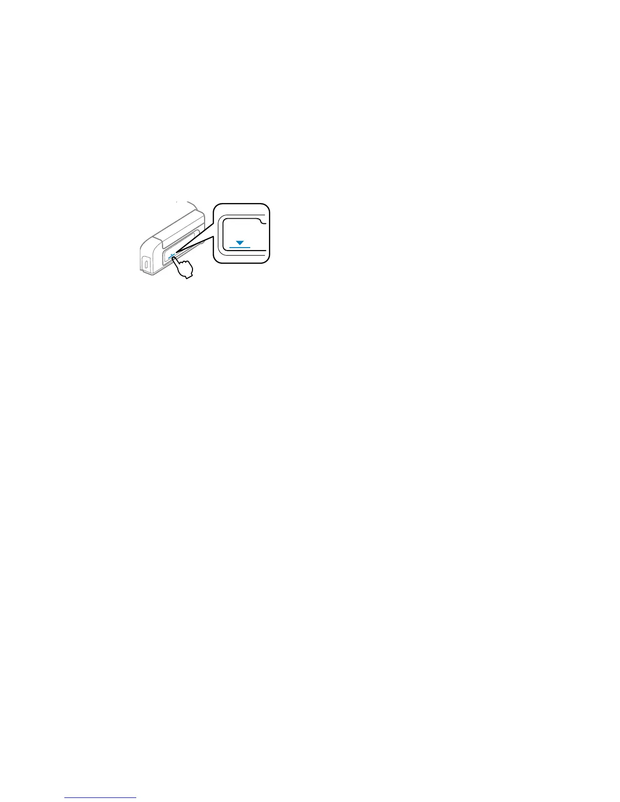 Page #114 background image