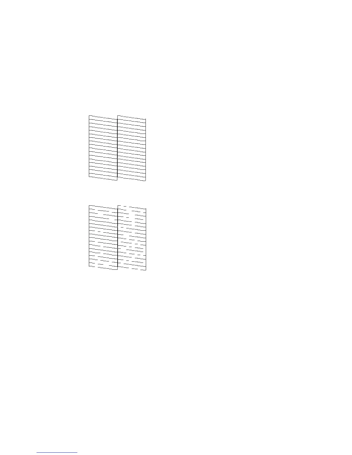 Page #125 background image