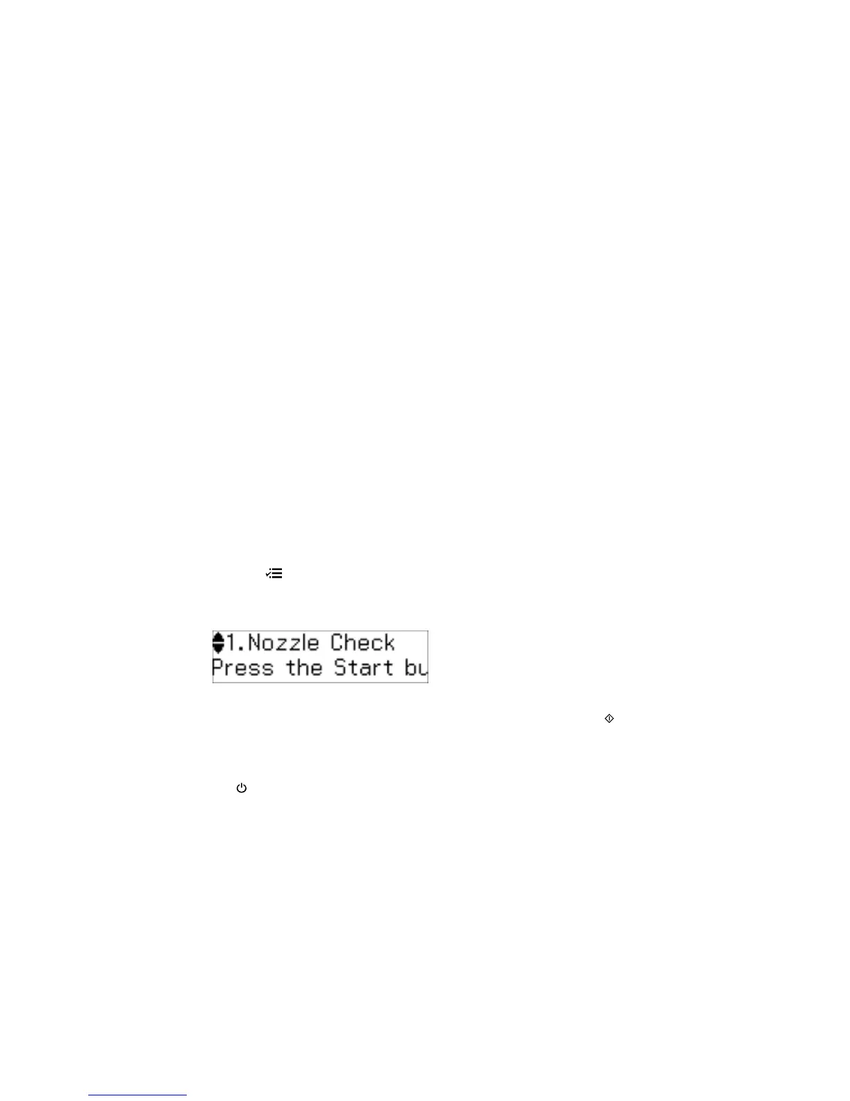 Page #126 background image