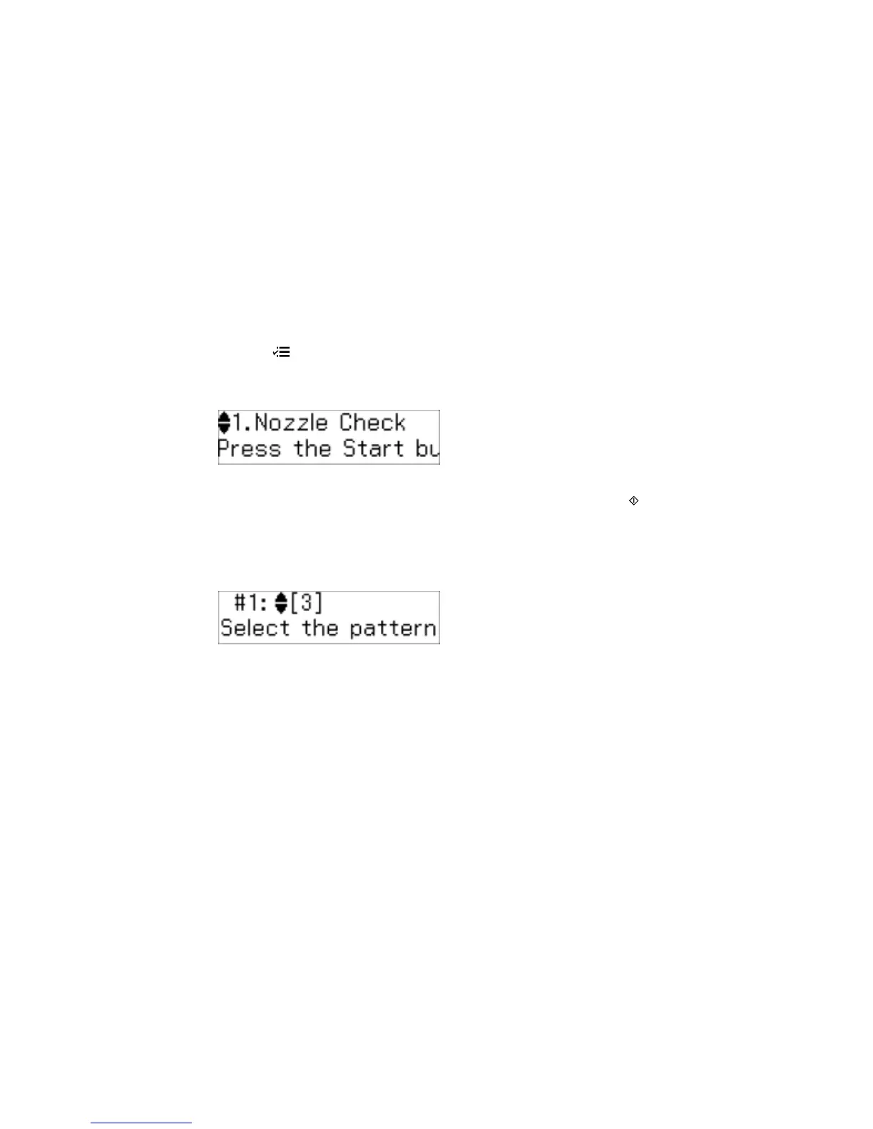 Page #132 background image