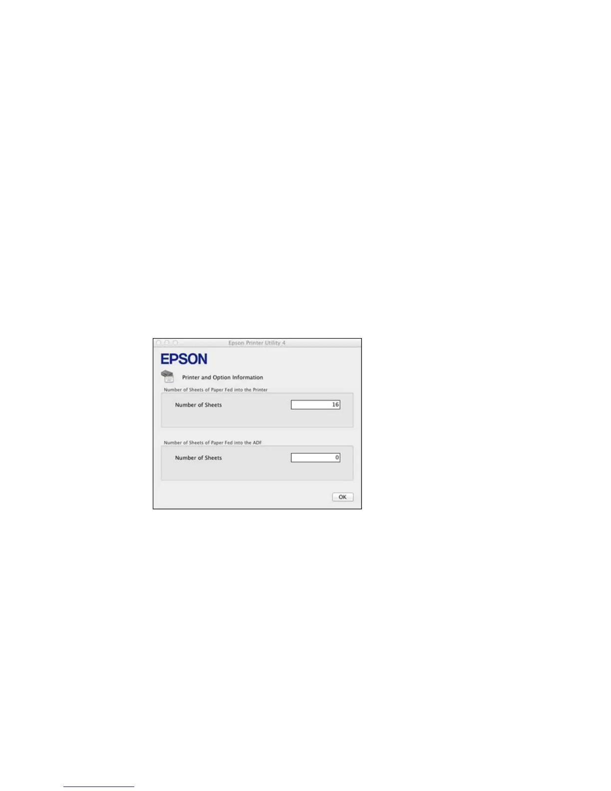 Page #136 background image