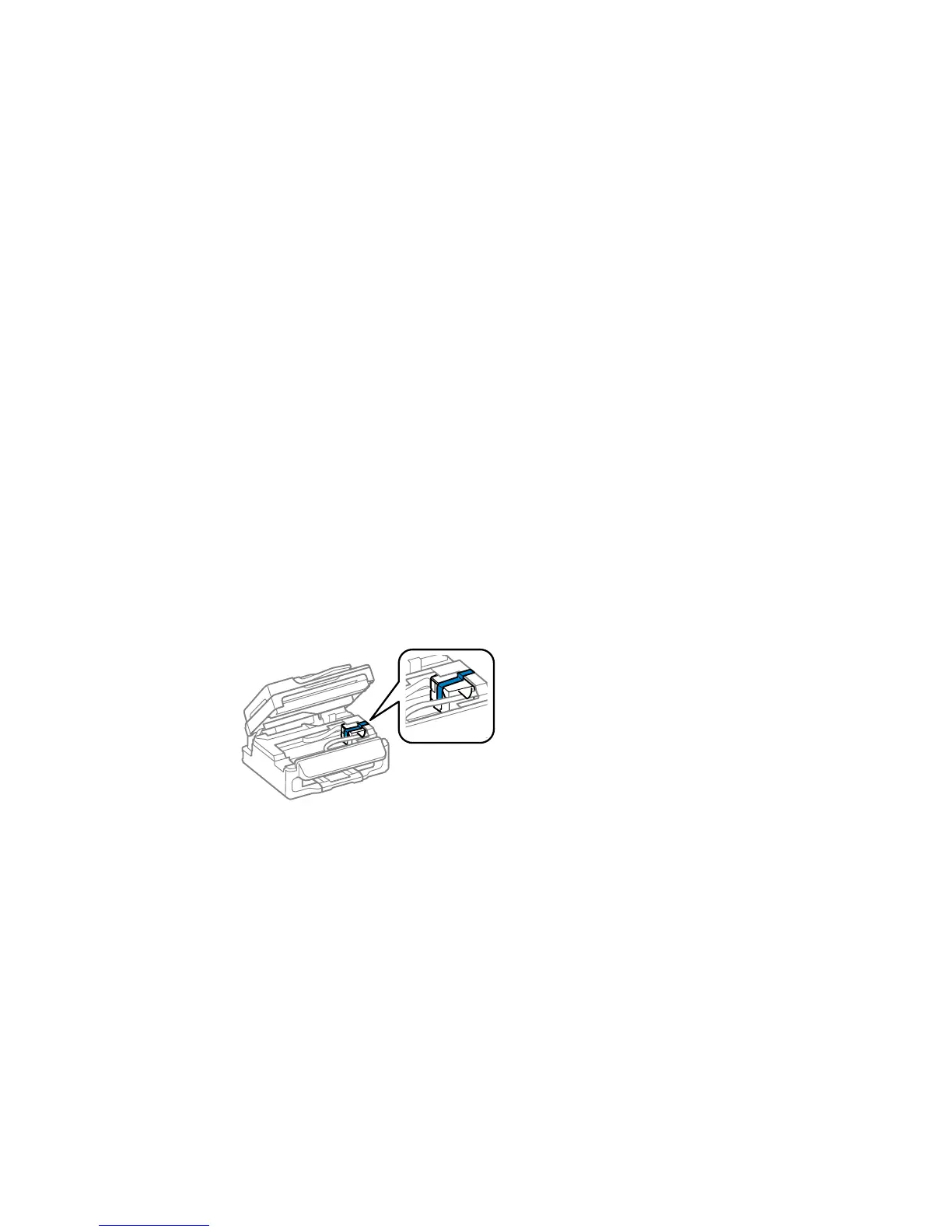 Page #139 background image