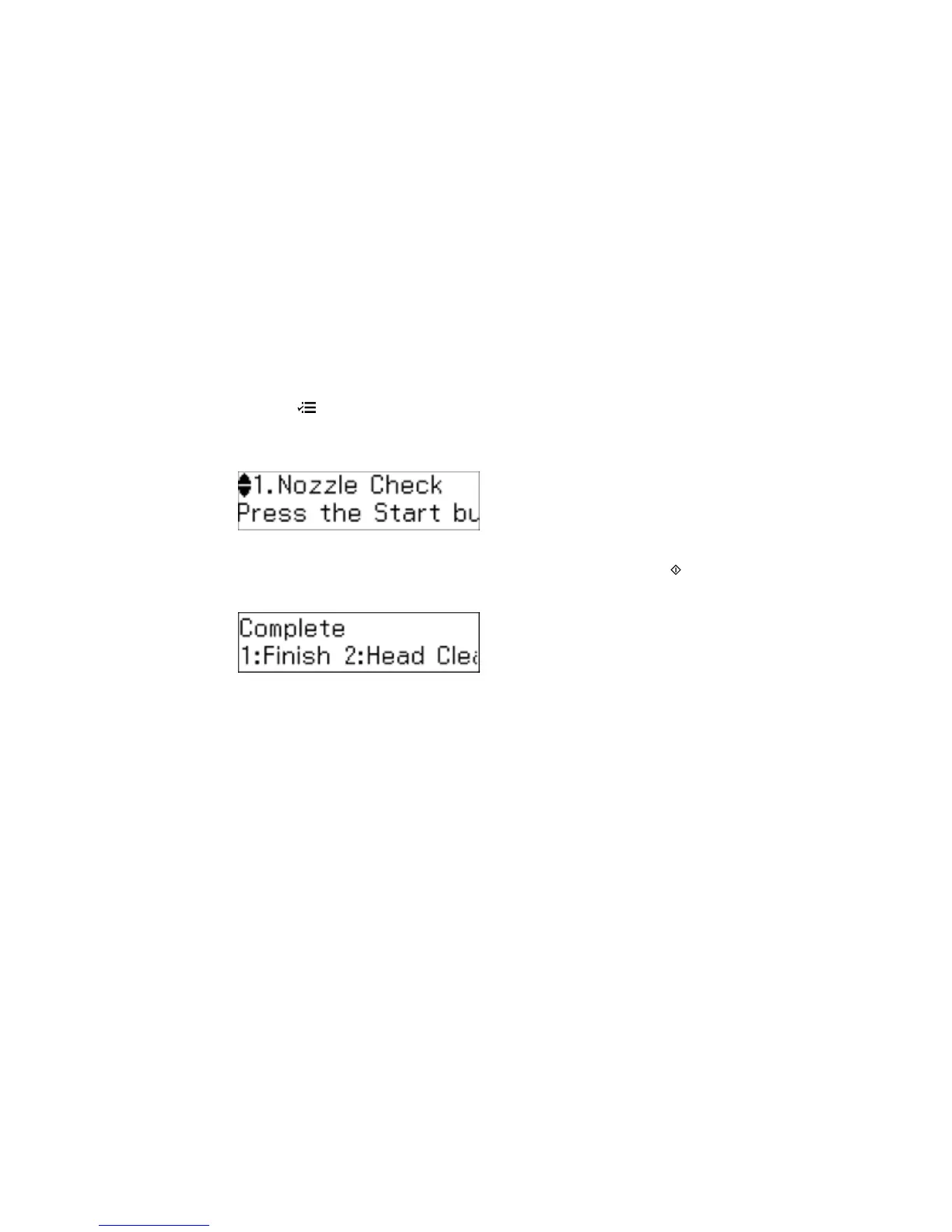 Page #144 background image