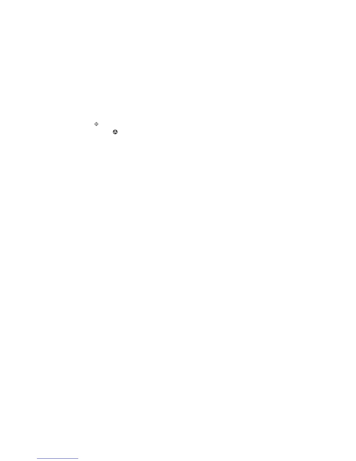 Page #151 background image