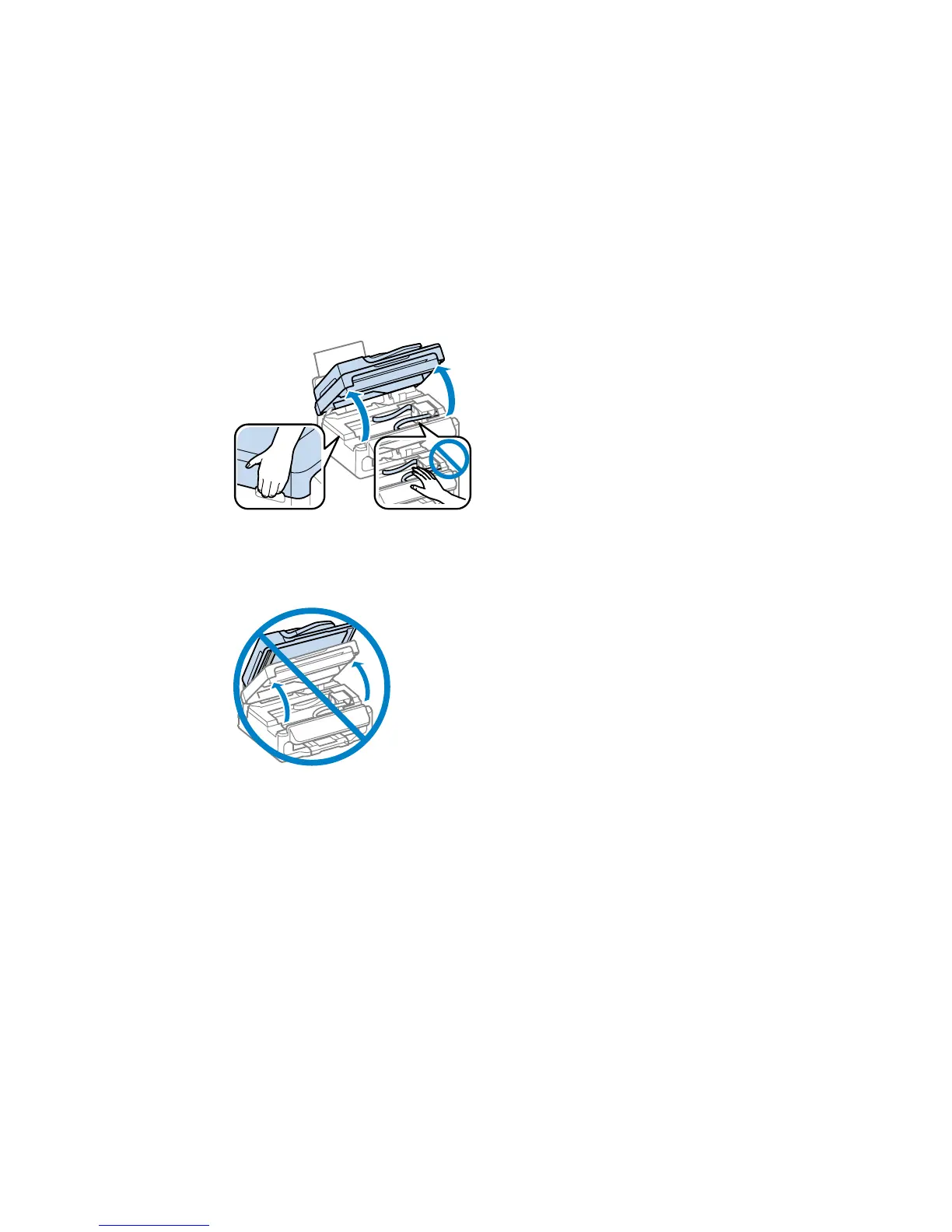 Page #153 background image