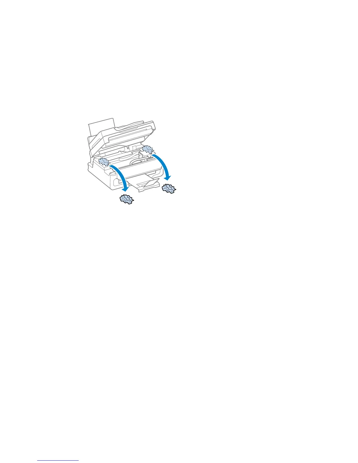 Page #154 background image