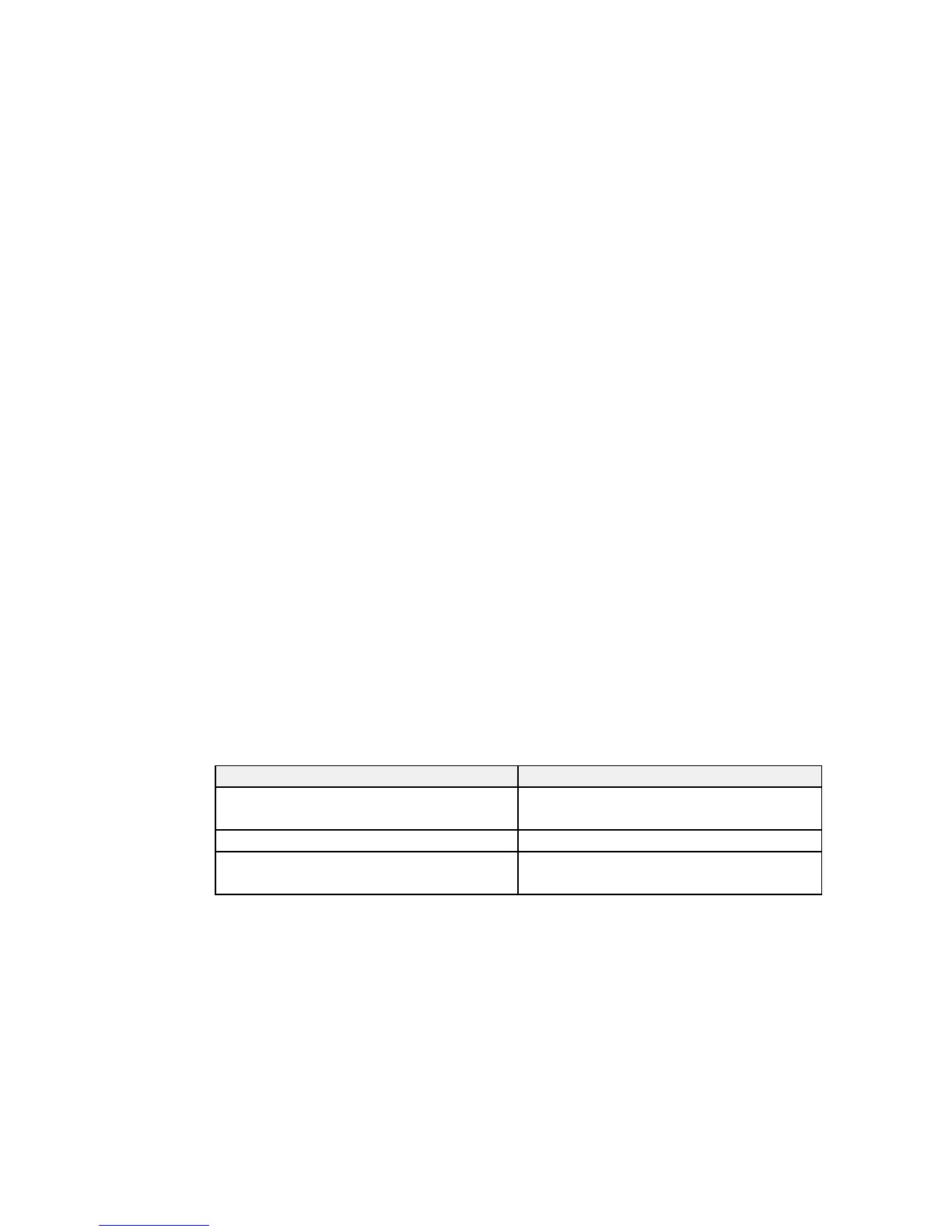 Page #176 background image