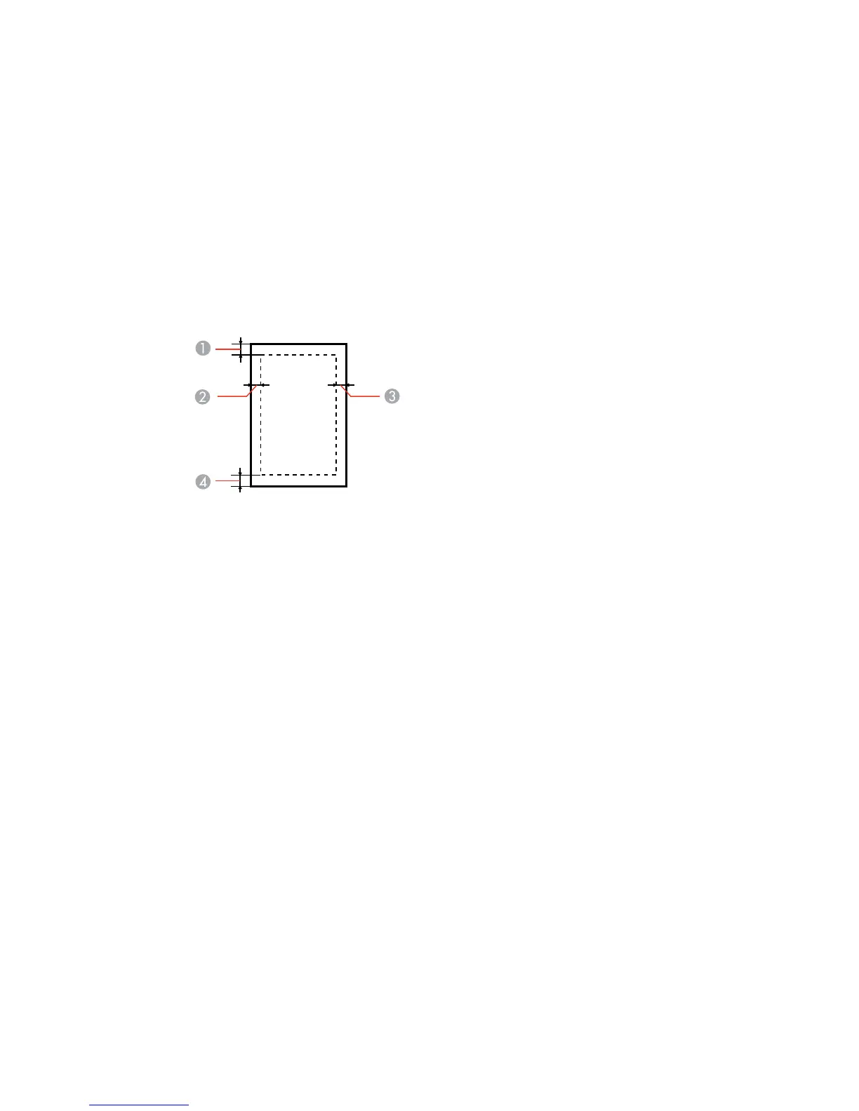 Page #183 background image