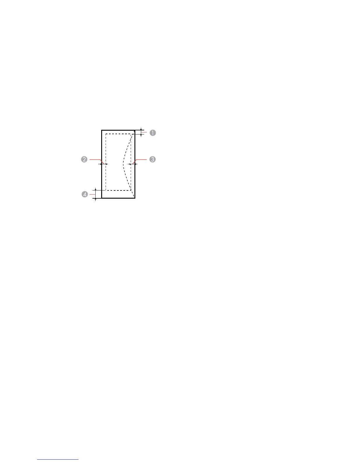 Page #184 background image