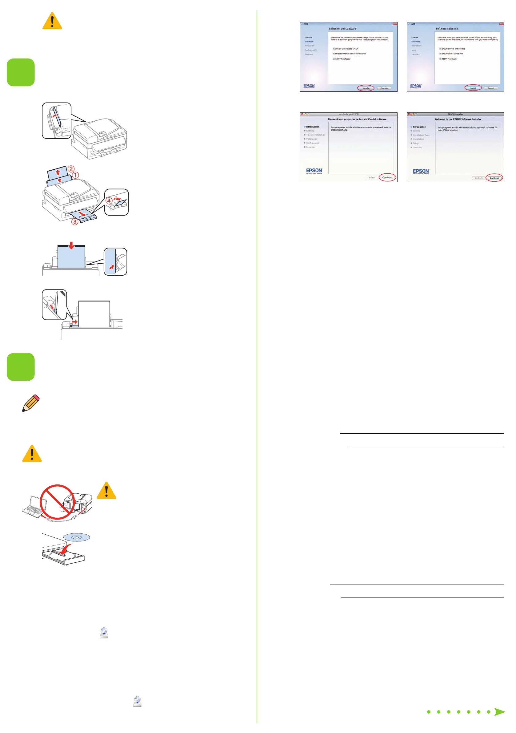 Page #2 background image