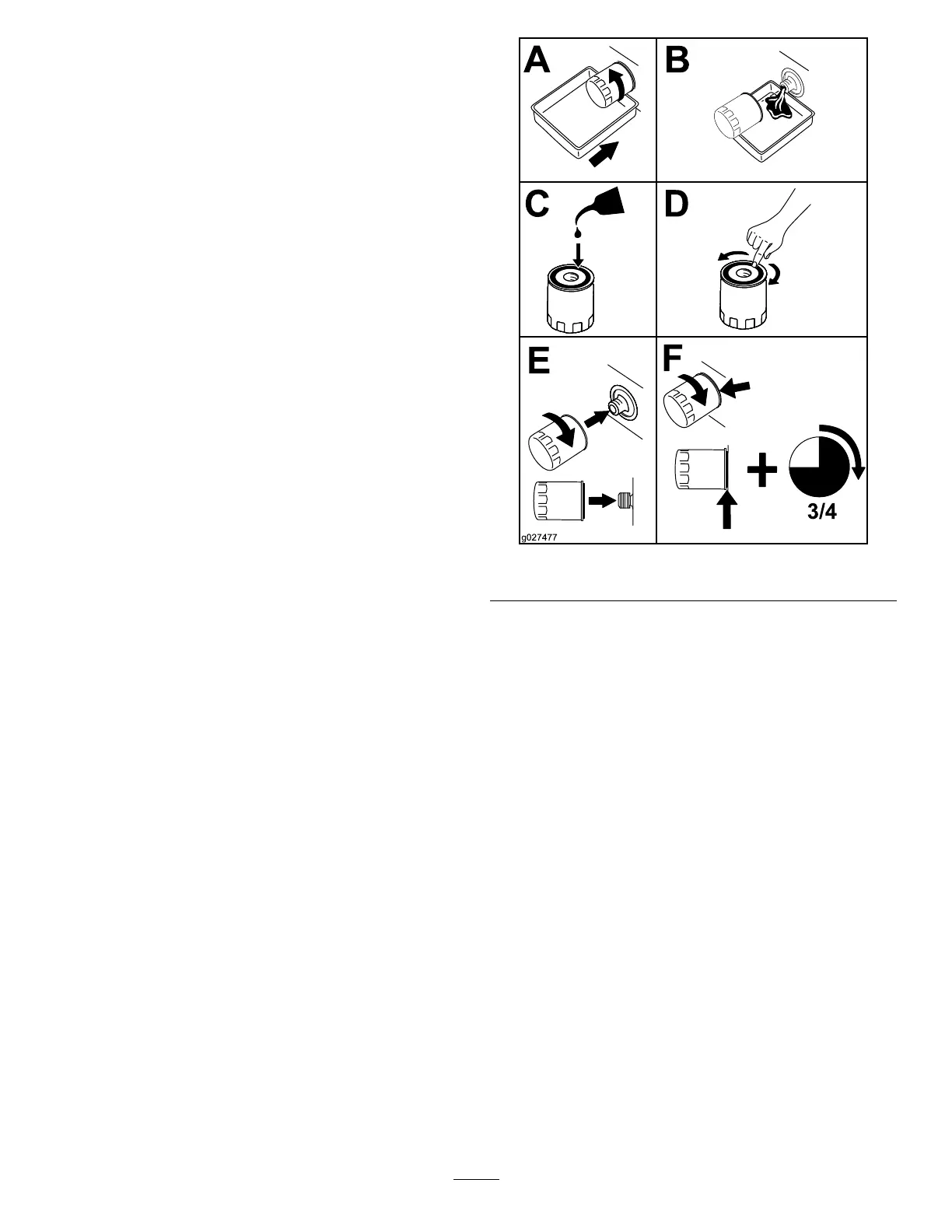 Page #50 background image