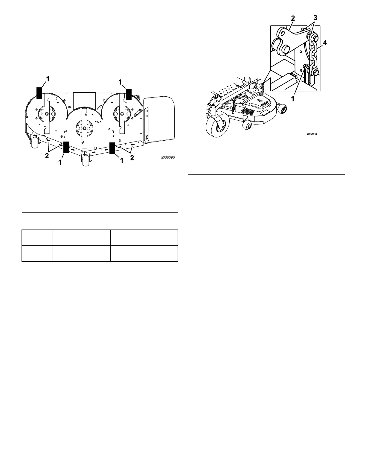 Page #55 background image