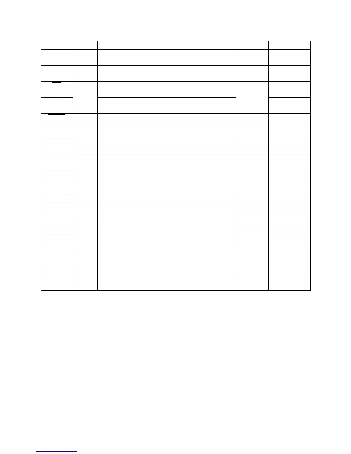 Page #16 background image