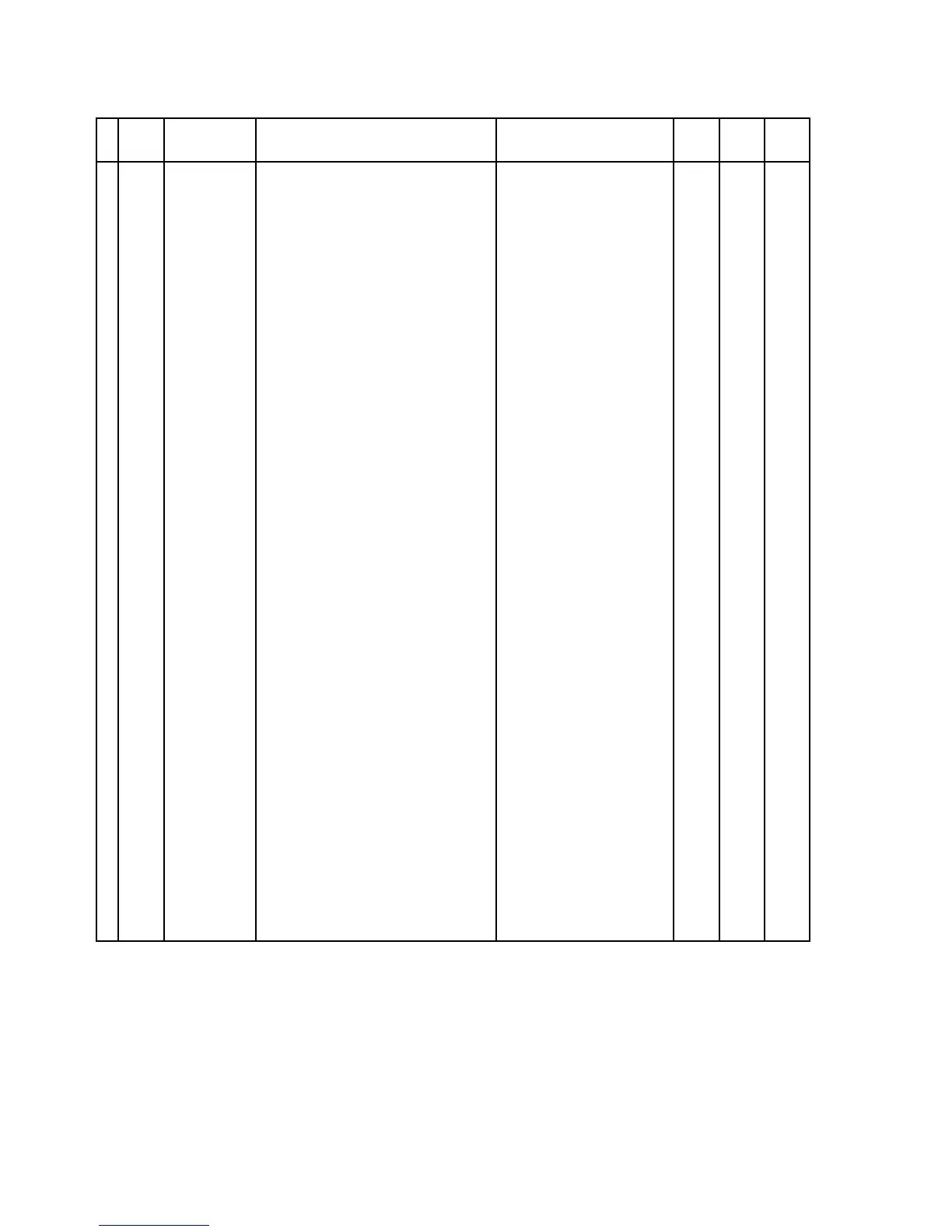 Page #41 background image