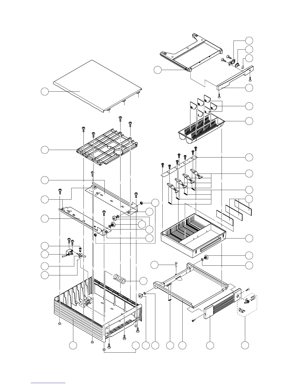 Page #42 background image