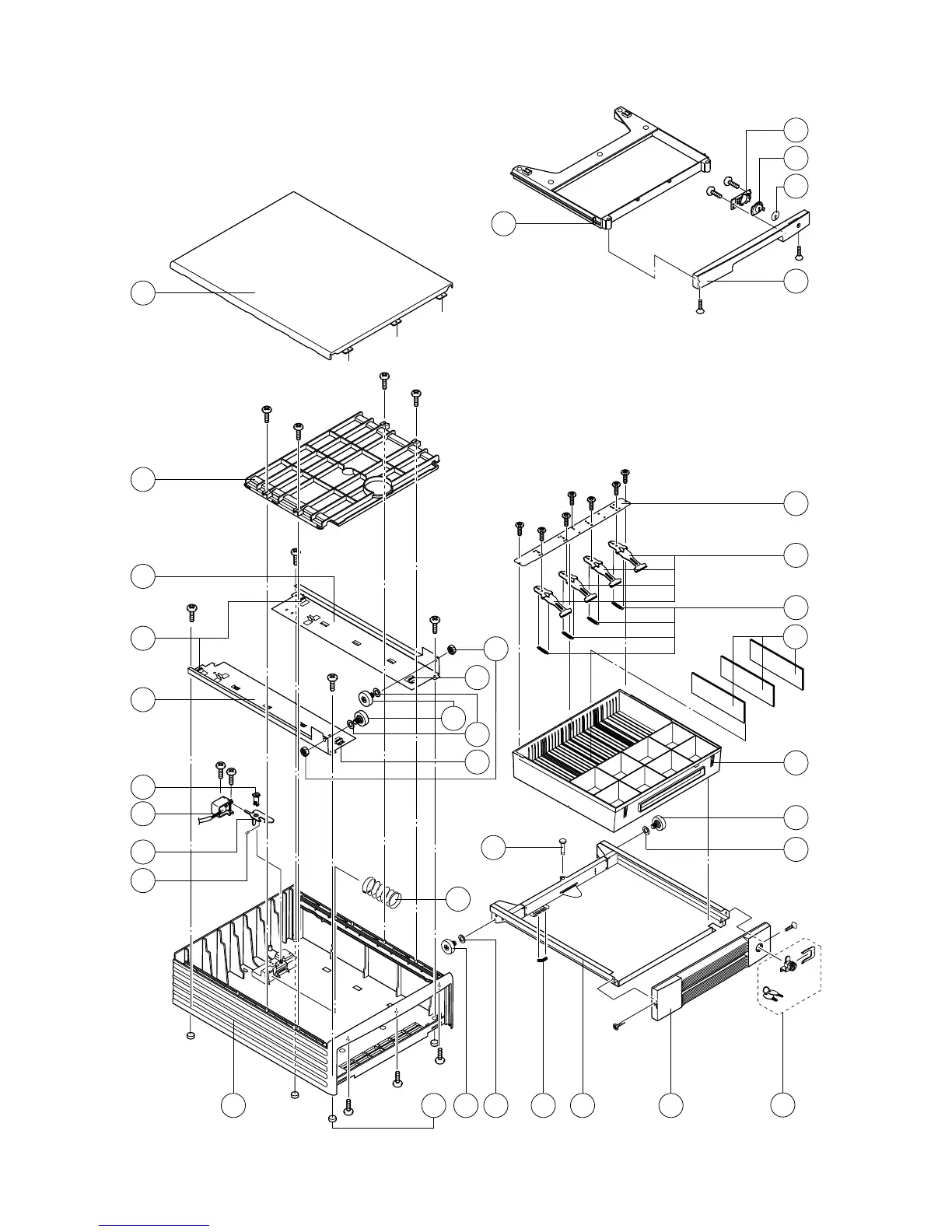 Page #44 background image