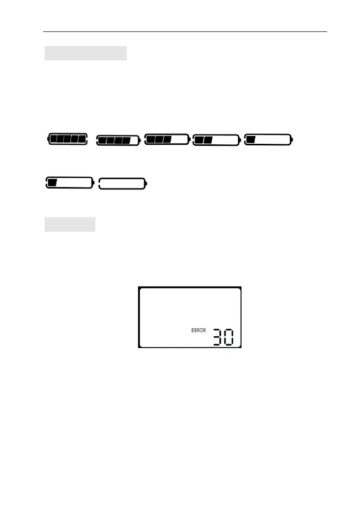 Page #13 background image