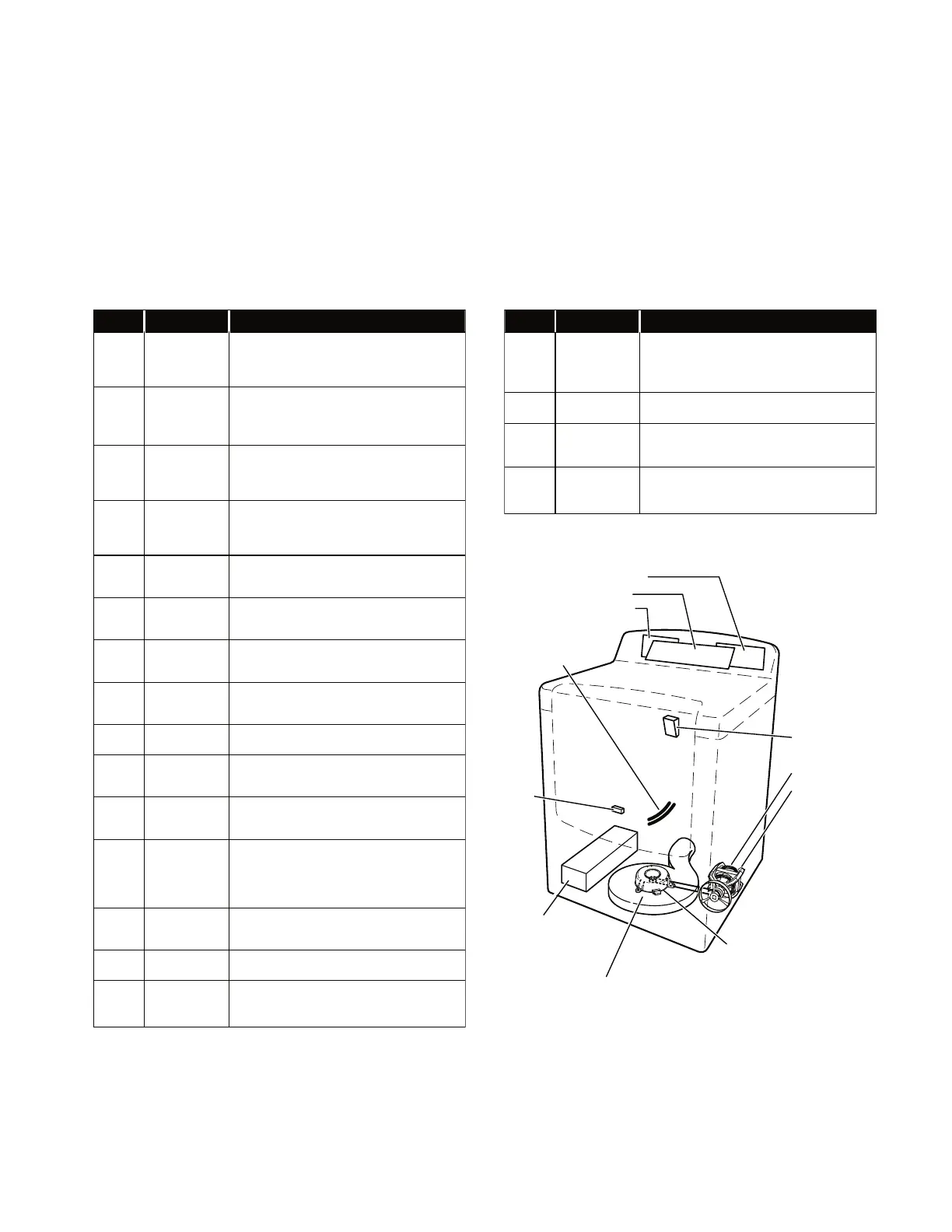 Page #69 background image