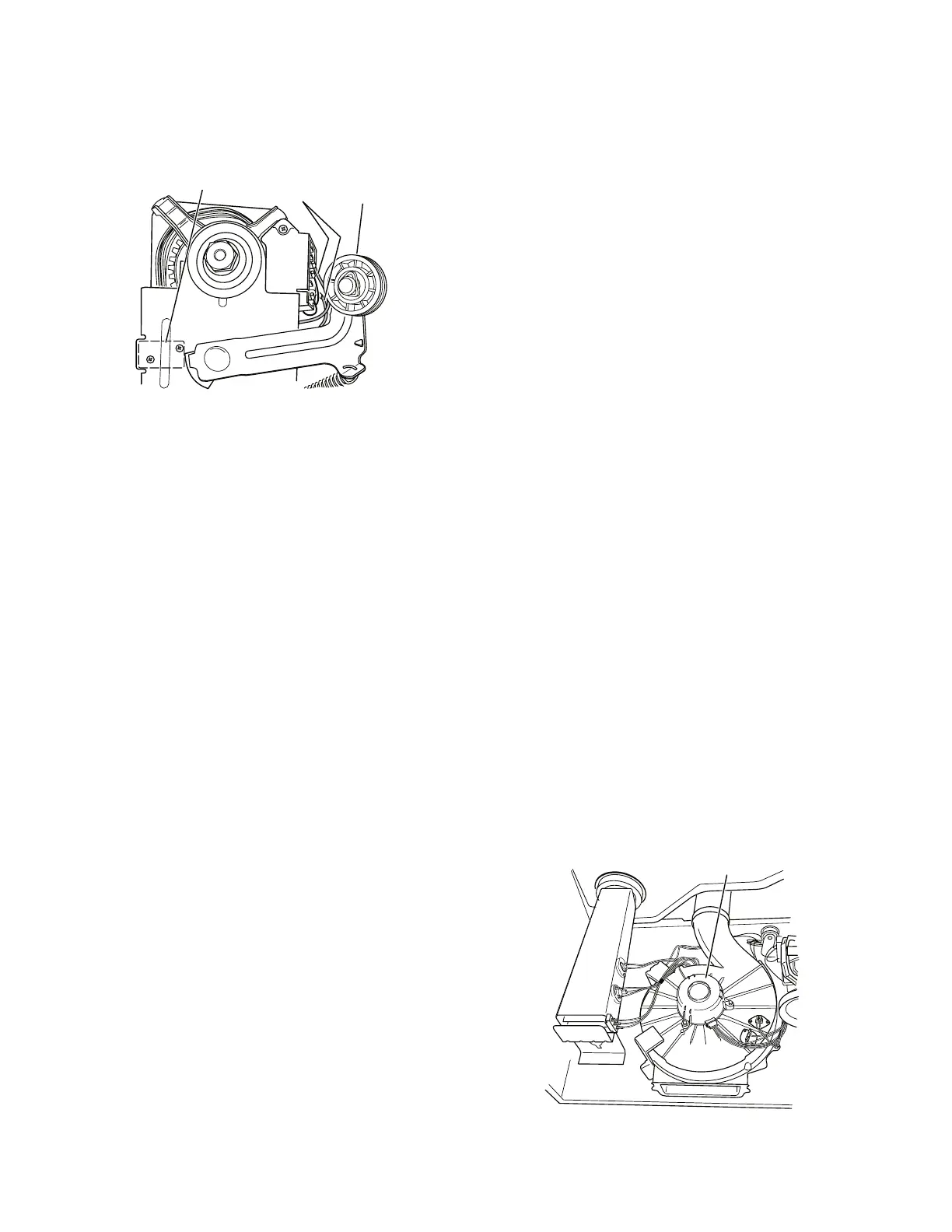 Page #76 background image