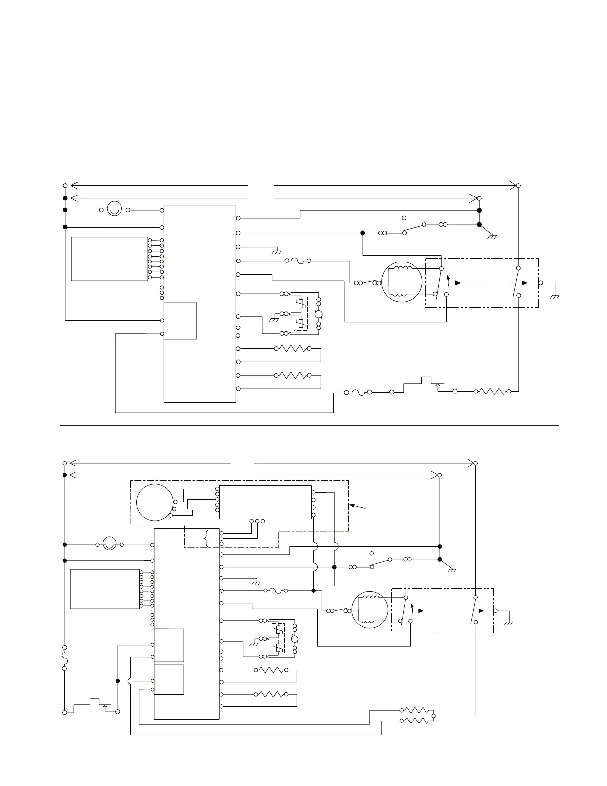 Page #103 background image