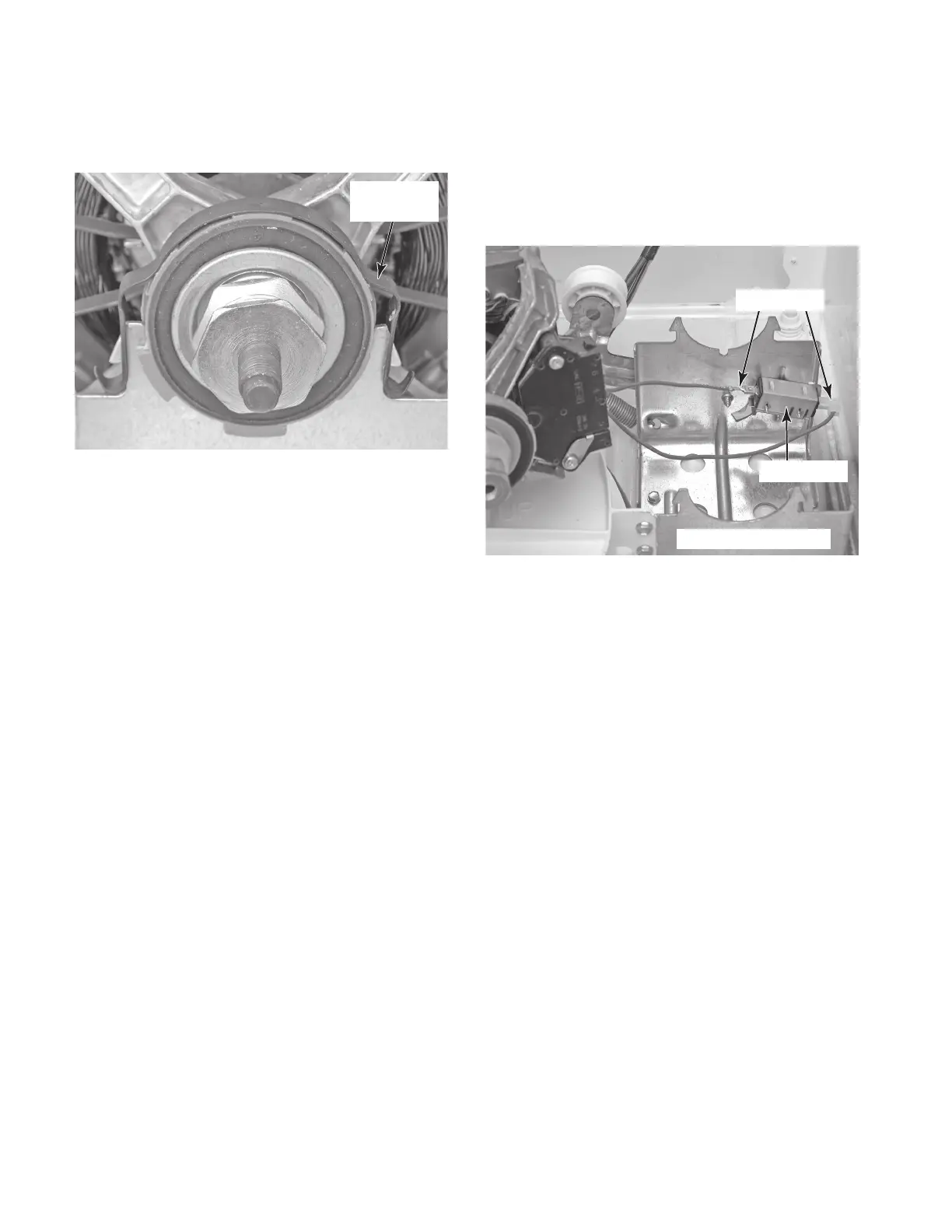Page #62 background image