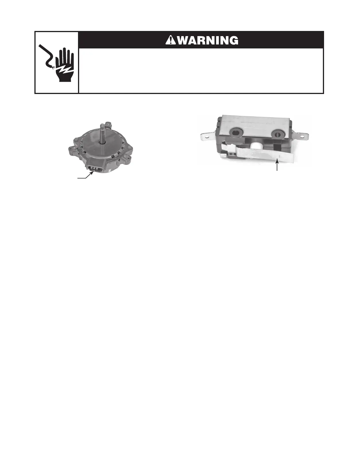 Page #67 background image