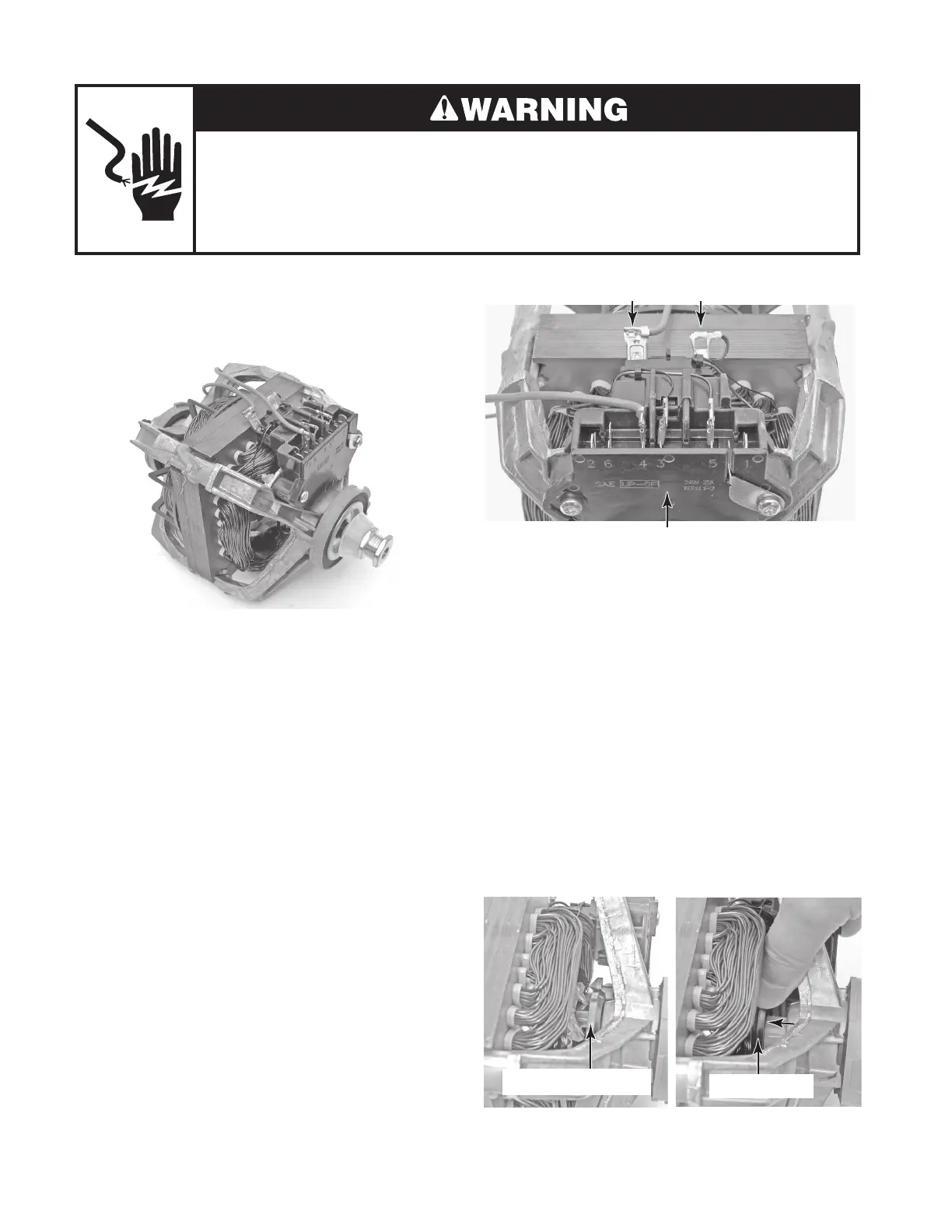 Page #68 background image