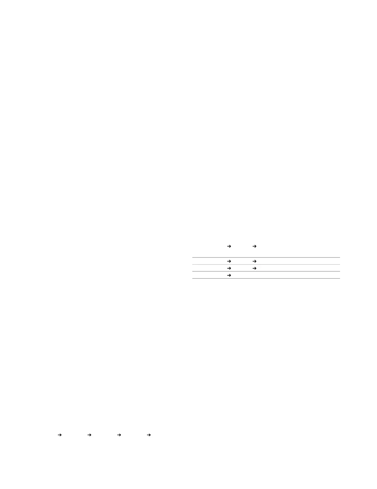 Page #70 background image