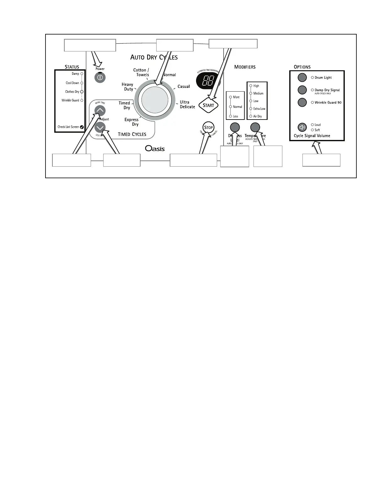 Page #71 background image