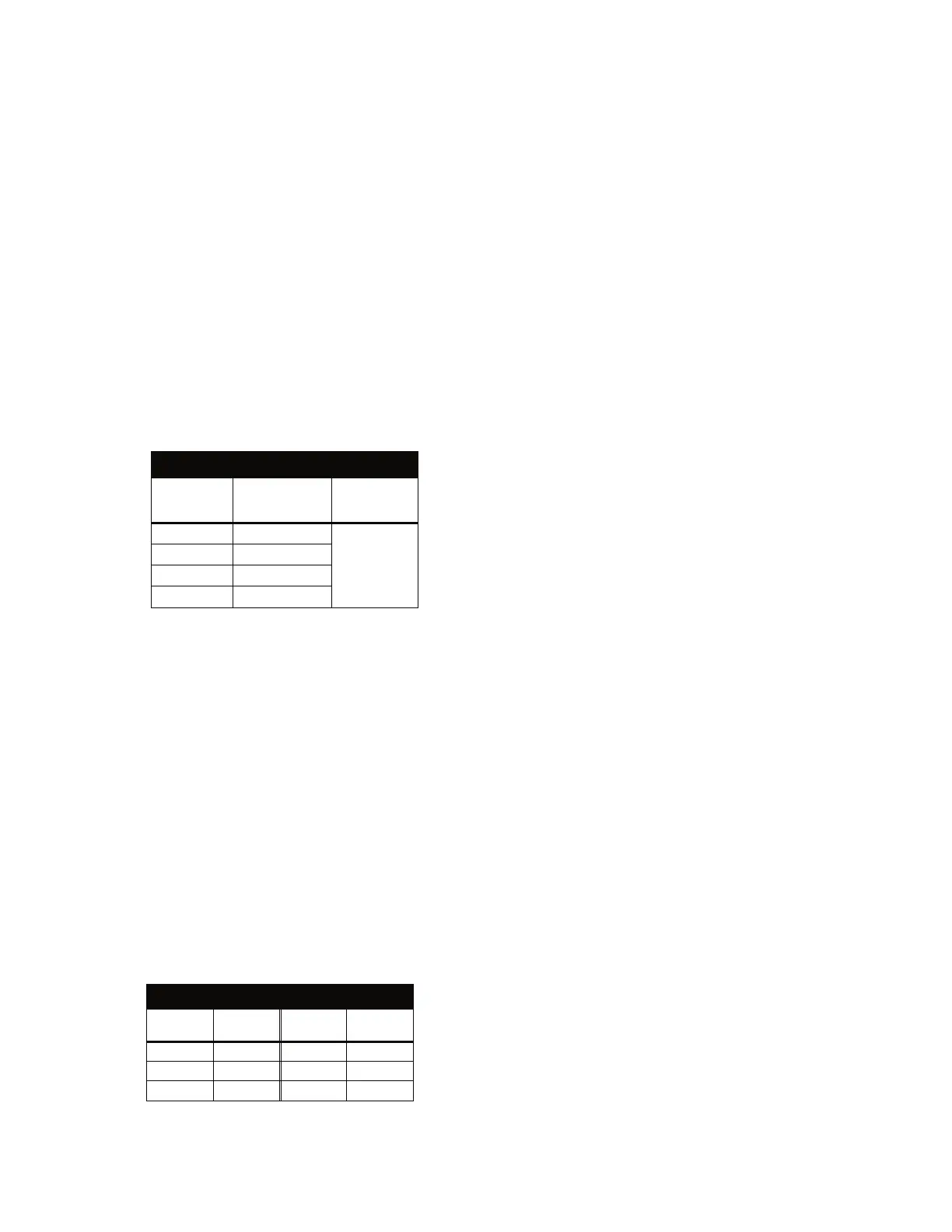 Page #79 background image