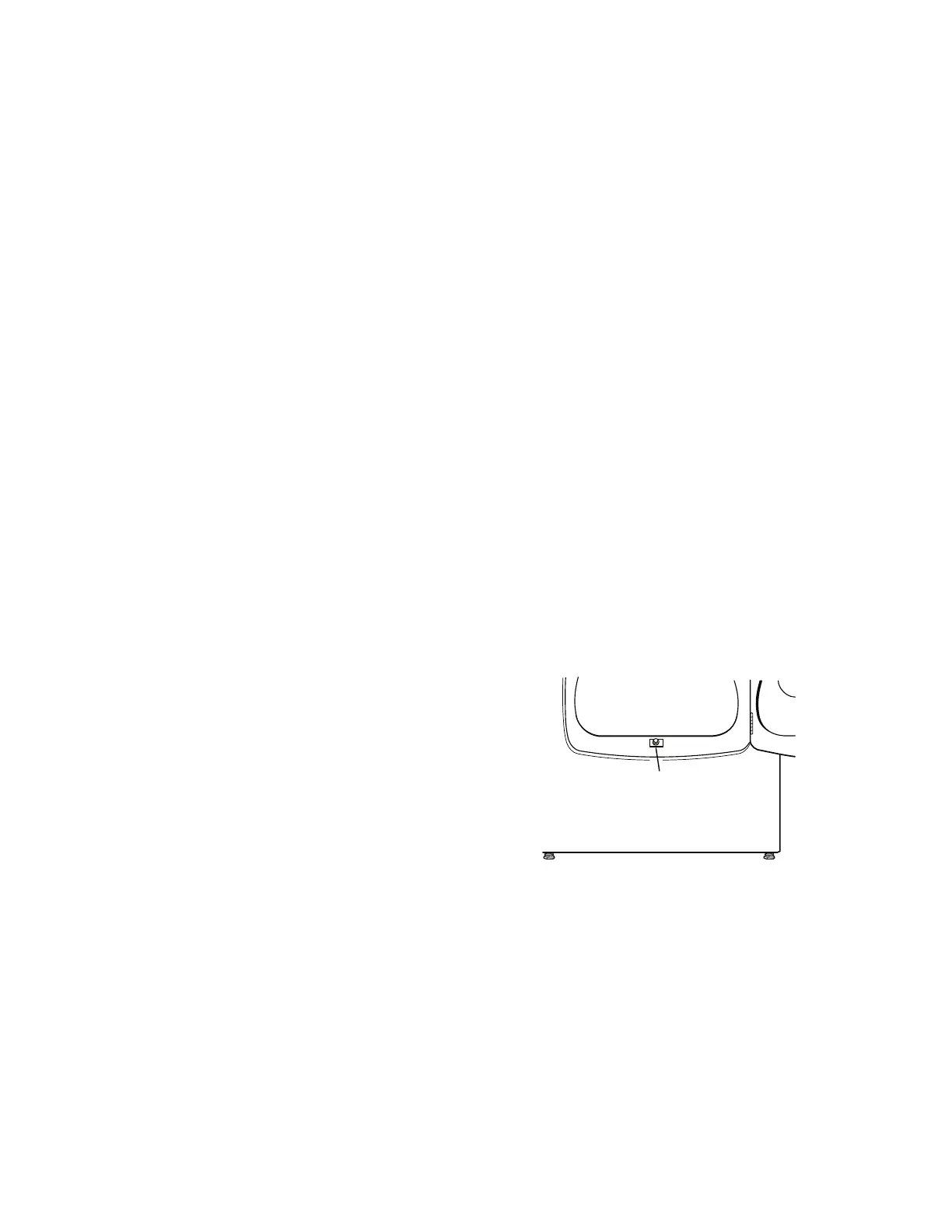 Page #82 background image