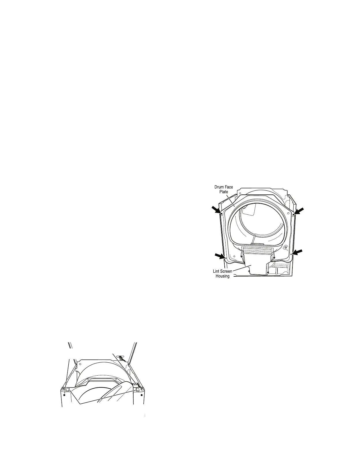 Page #83 background image