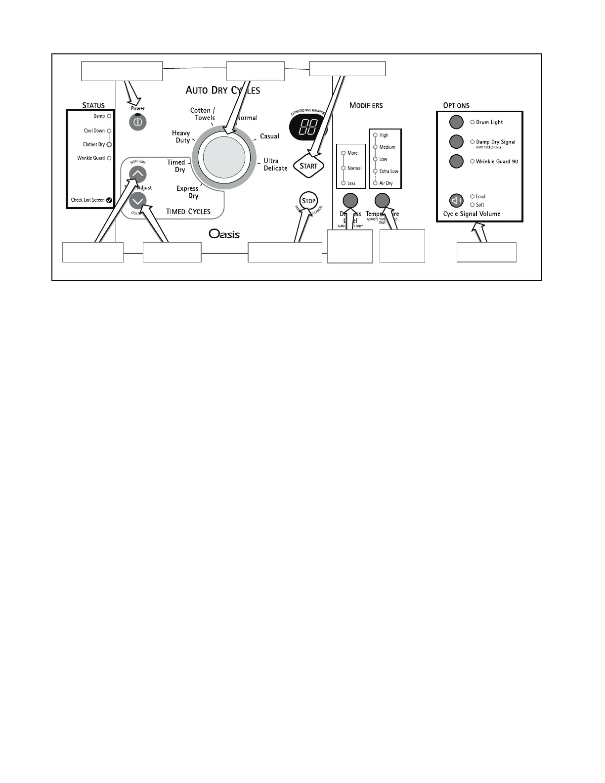Page #88 background image