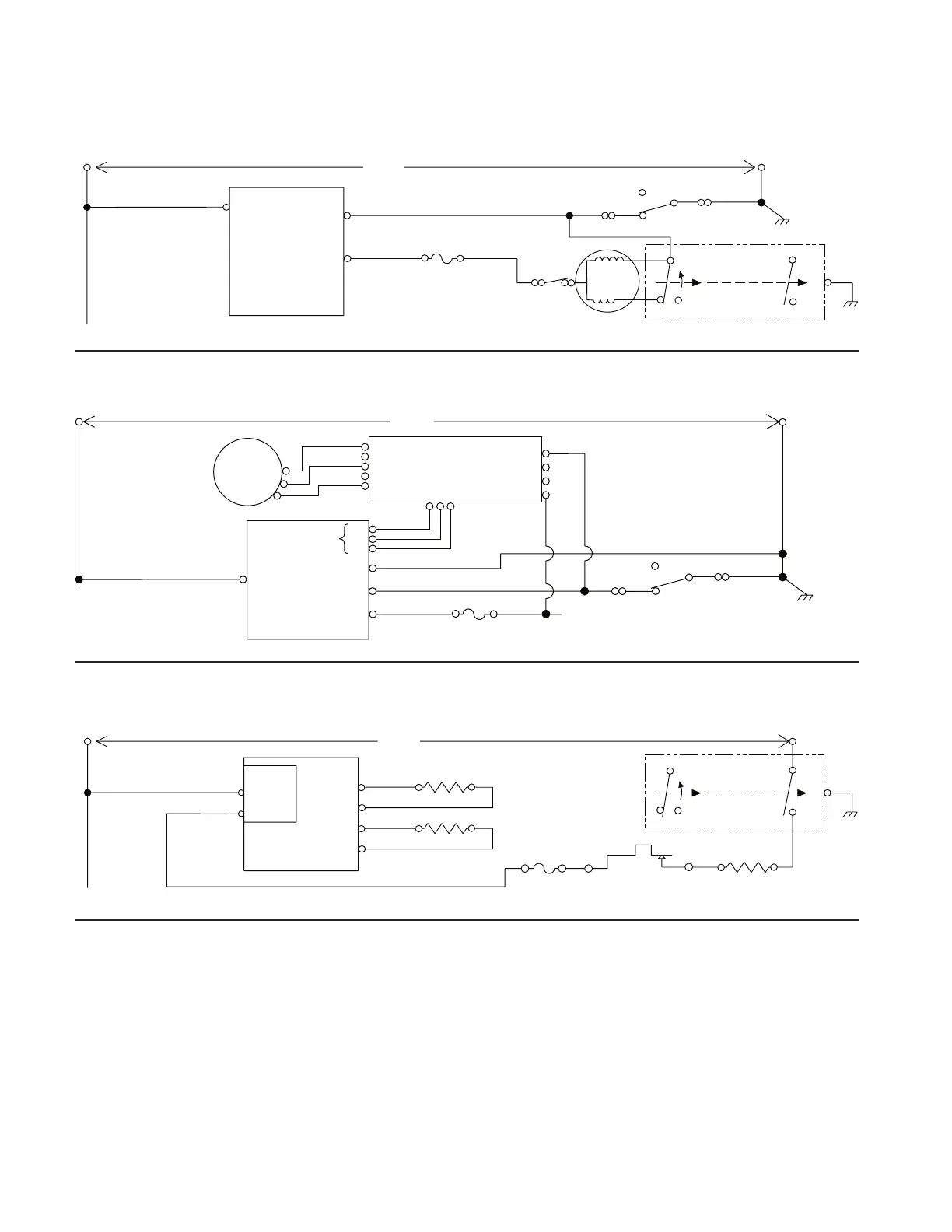 Page #104 background image