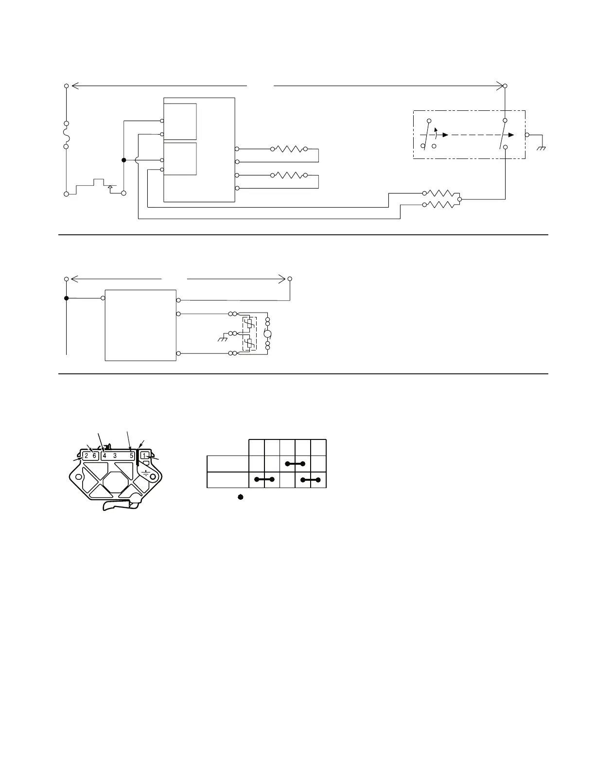 Page #105 background image