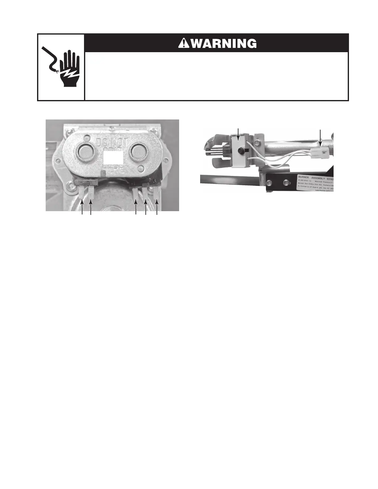 Page #65 background image