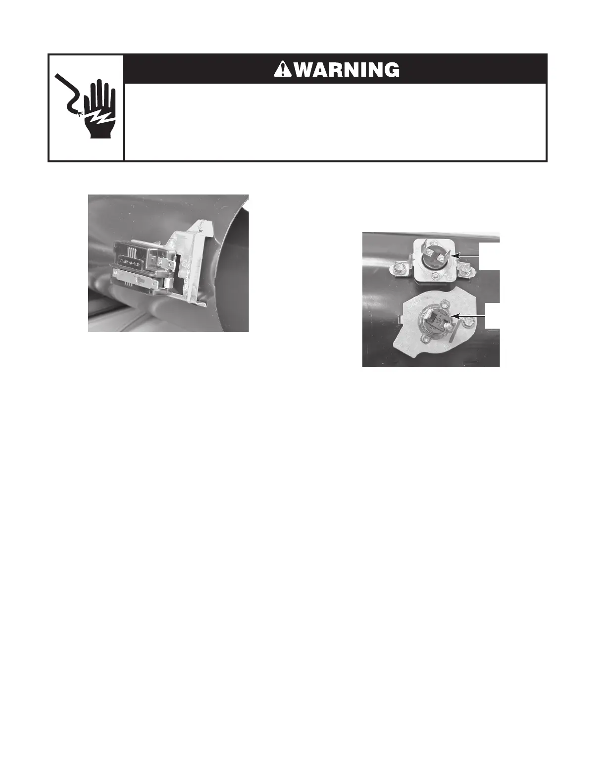 Page #66 background image