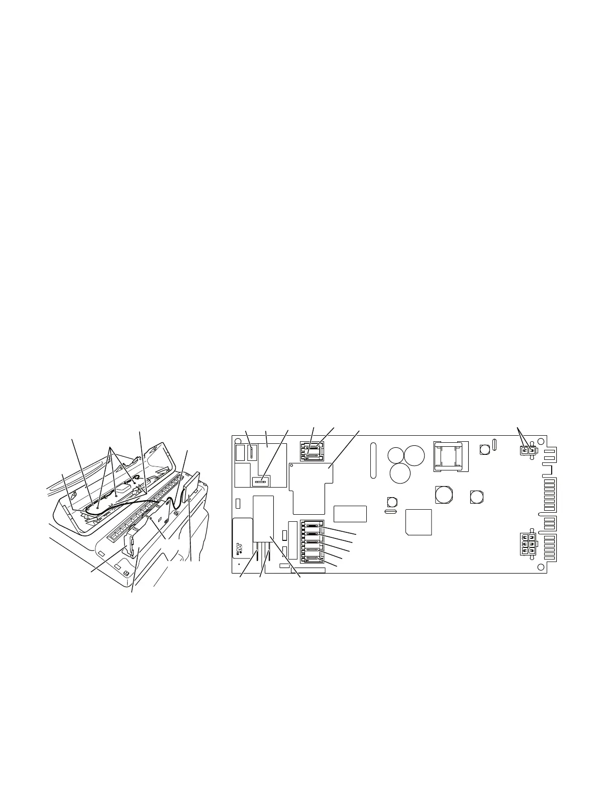 Page #84 background image