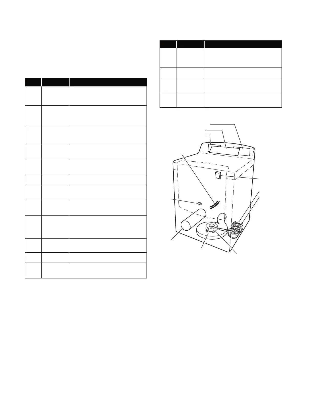 Page #86 background image
