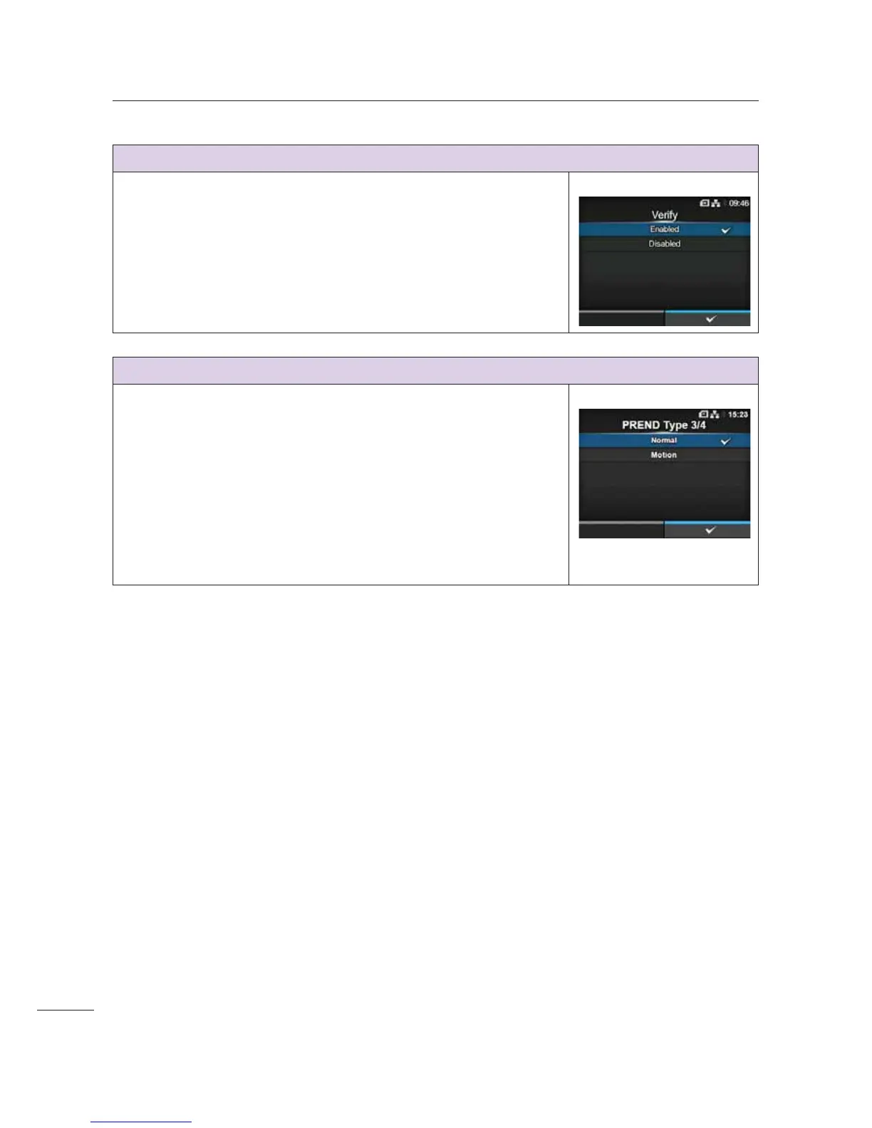 Page #18 background image