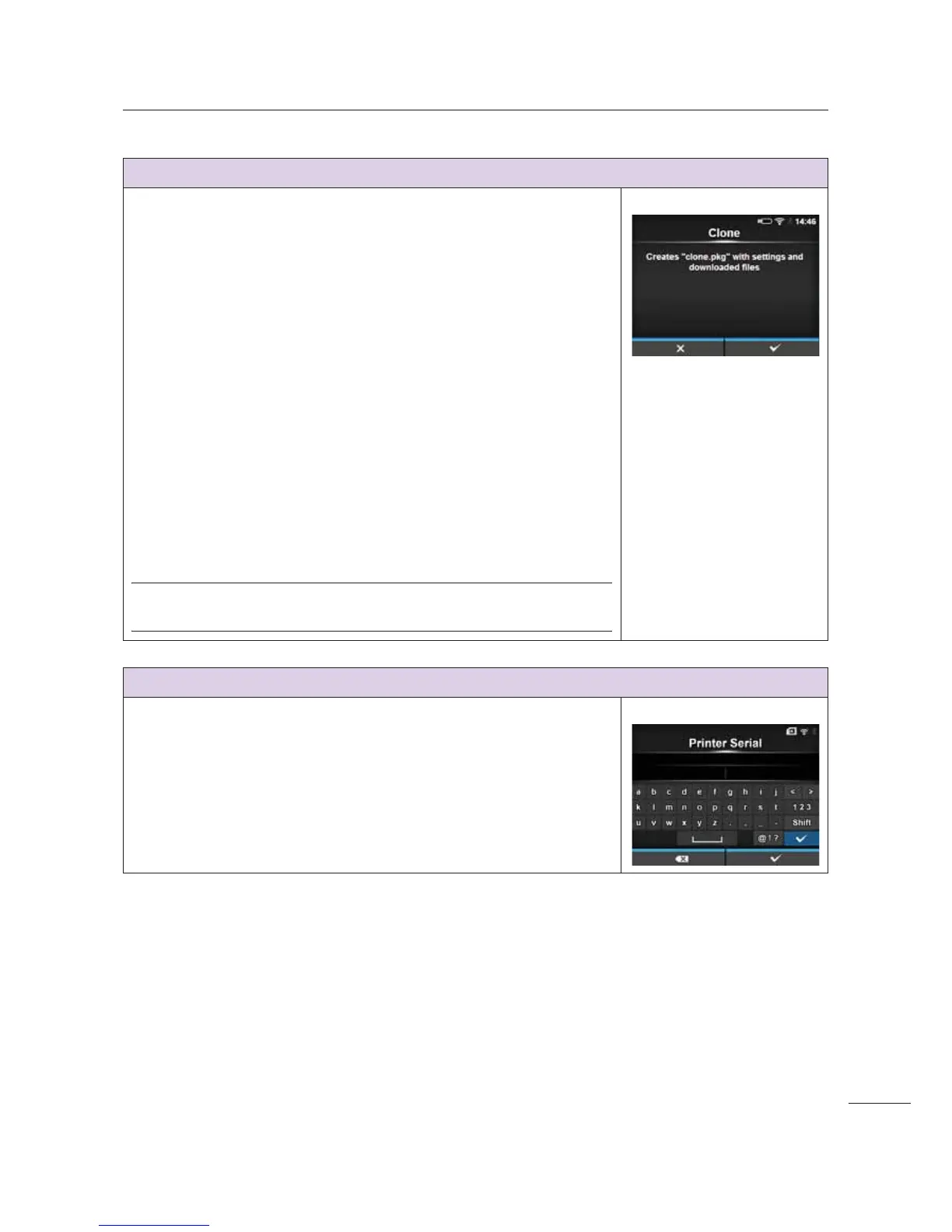 Page #23 background image