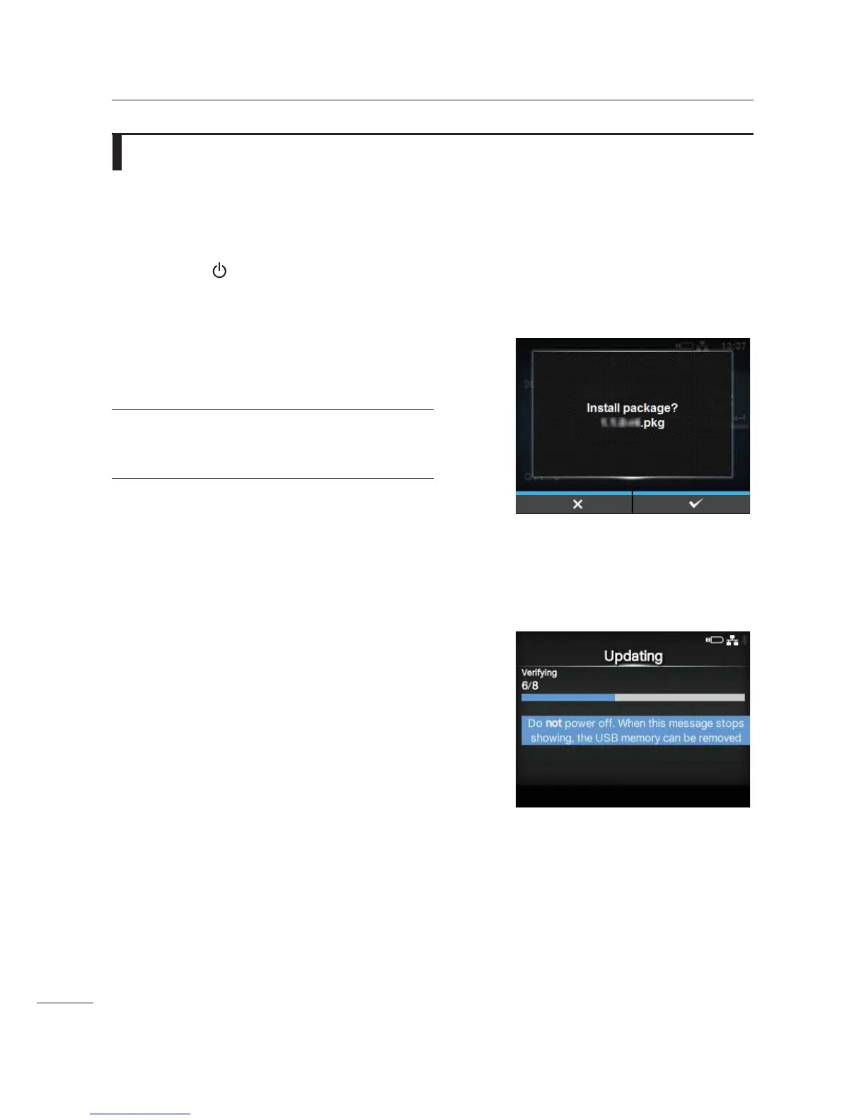 Page #26 background image
