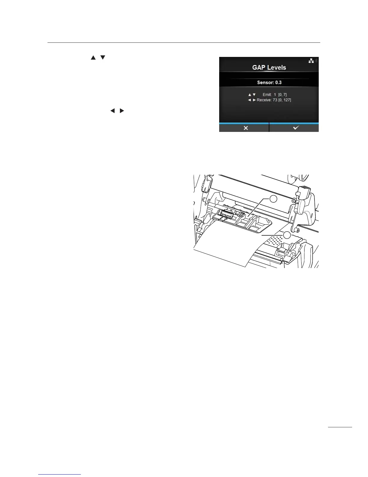 Page #45 background image